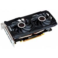 INNO3D RTX2060 SUPER Twin x2 OC 8GB 256Bit GDDR6 Ekran Kartı - 1